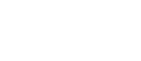 PVT
